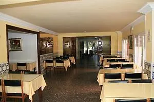 Готель Oyo Goya 3*