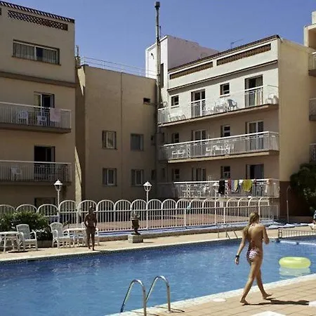 Oyo Goya 3*