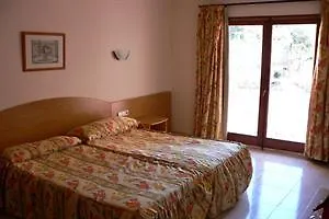 Oyo Goya Otel 2*