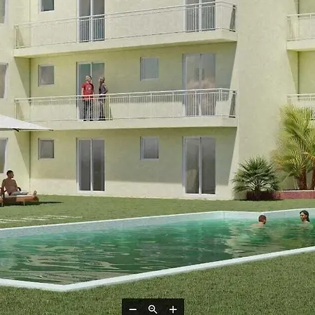 Oyo Goya Hotel Lloret de Mar