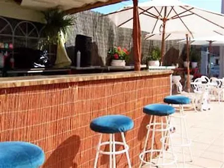 Oyo Goya Otel 2*