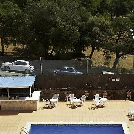 Oyo Goya Otel