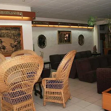 Oyo Goya Otel