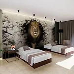 Oyo Goya Hotel Lloret de Mar