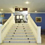 Oyo Goya 3* Льорет-де-Мар