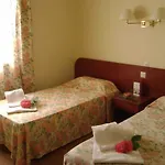 Oyo Goya 3* Льорет-де-Мар