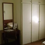 Oyo Goya Готель