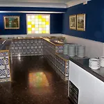 Oyo Goya