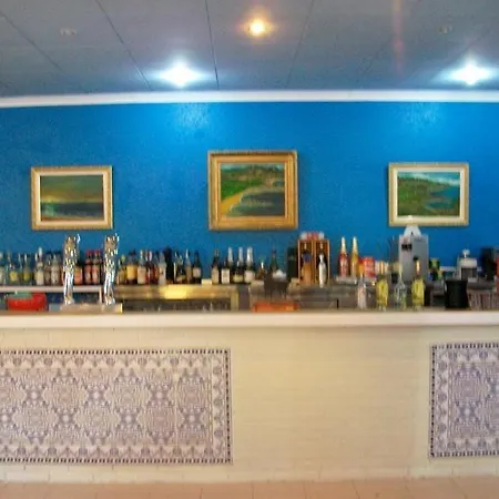 Oyo Goya 3*