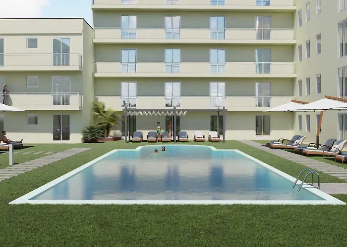 Oyo Goya Отель 3*