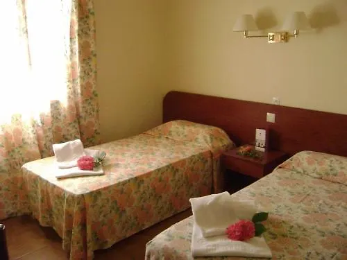 Oyo Goya 3* Lloret de Mar