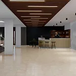 Szálloda Oyo Goya 3*