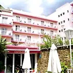 Oyo Goya 3* Lloret de Mar