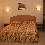 Oyo Goya Szálloda Lloret de Mar