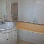 Szálloda Oyo Goya Lloret de Mar