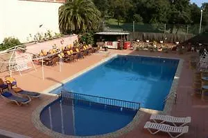 Oyo Goya 3* Lloret de Mar