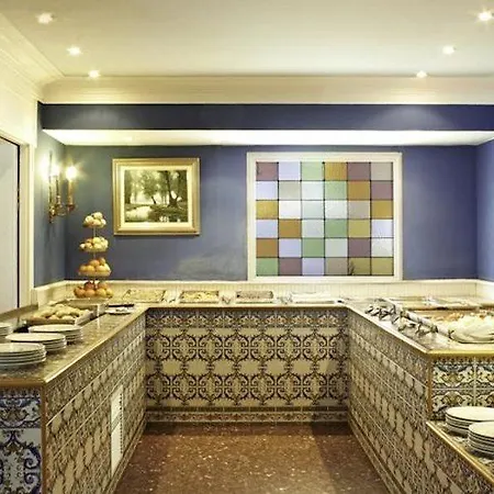 Oyo Goya Hotel 2*